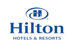 Hilton Otelleri